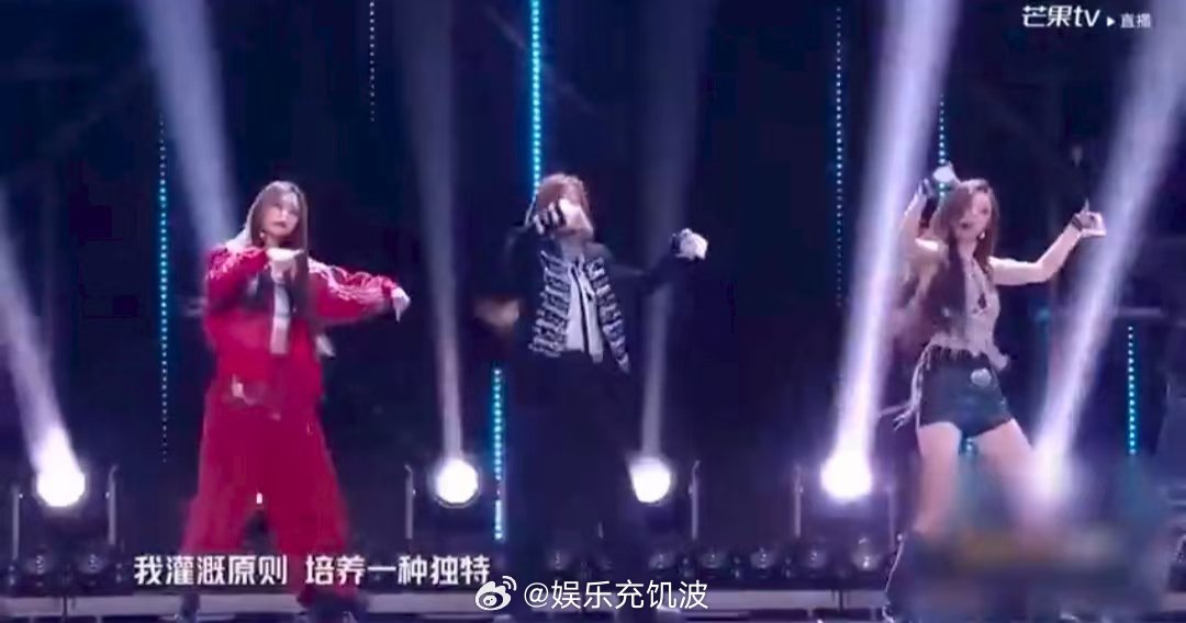 一代人有一代人的地盘 不管哪代人，都能在《我的地盘》找到喜欢的版本！周杰伦原版是