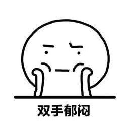 我的老父亲老母亲即将踏上为期18天的青甘自驾游，中午和老两口的一众同行老闺蜜老兄