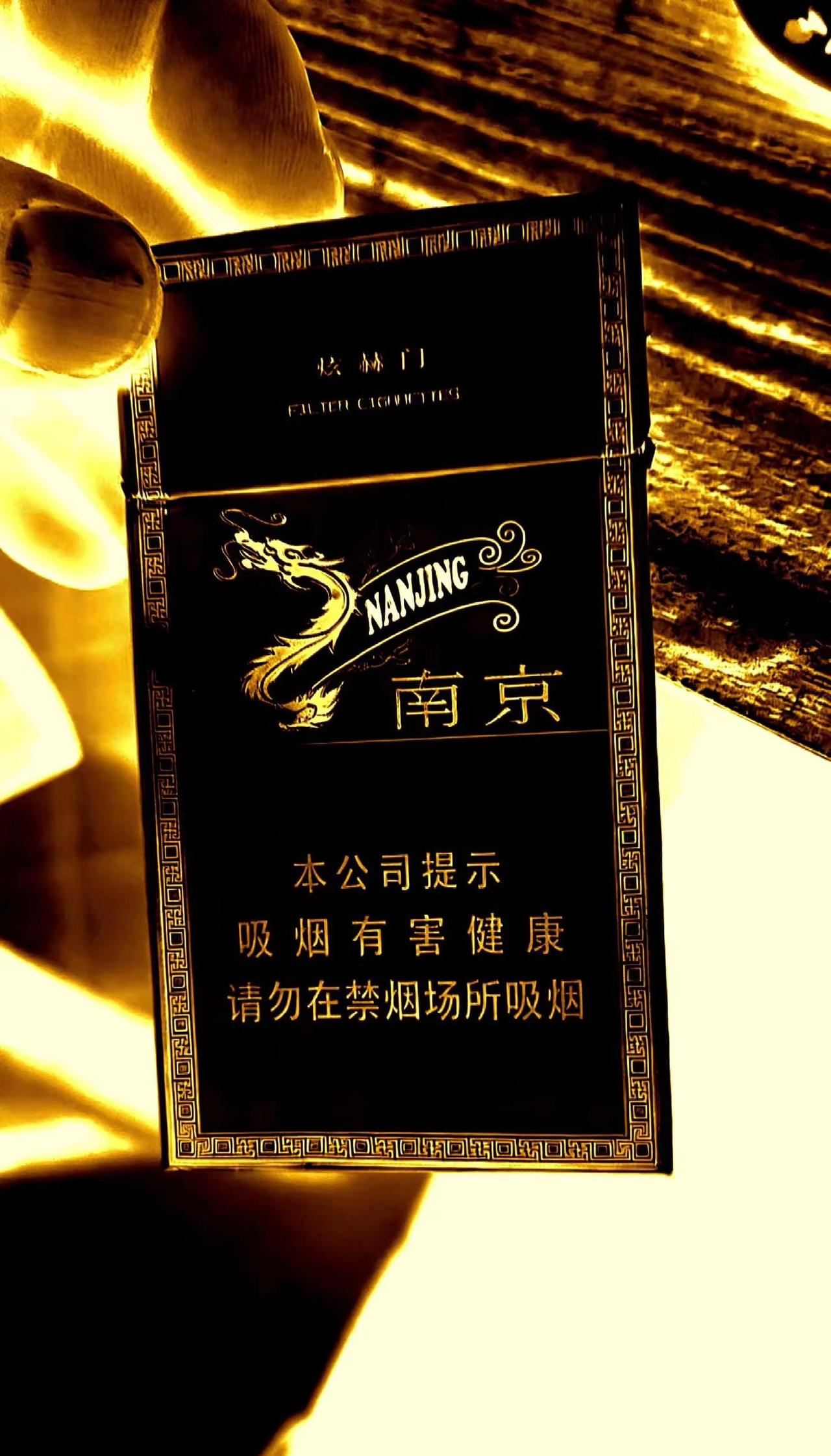 我的图片 随变ai随便玩 谁还没个证 一般人不告诉他