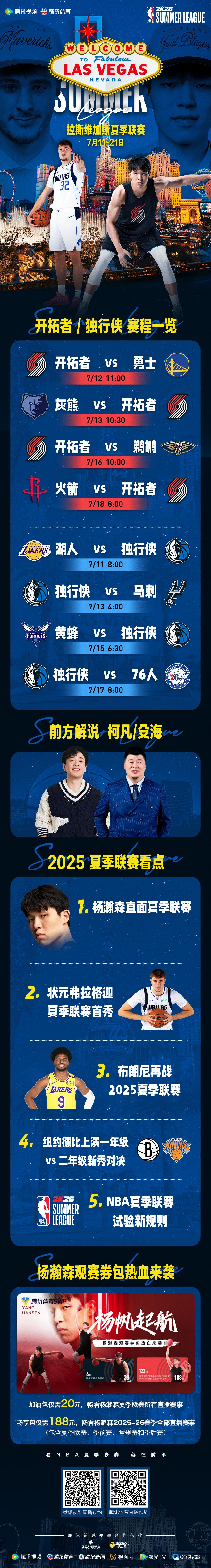 终于抵达拉斯维加斯，一个当地时间午夜12点，酒店大堂每个岗位还都全力待命的城市，