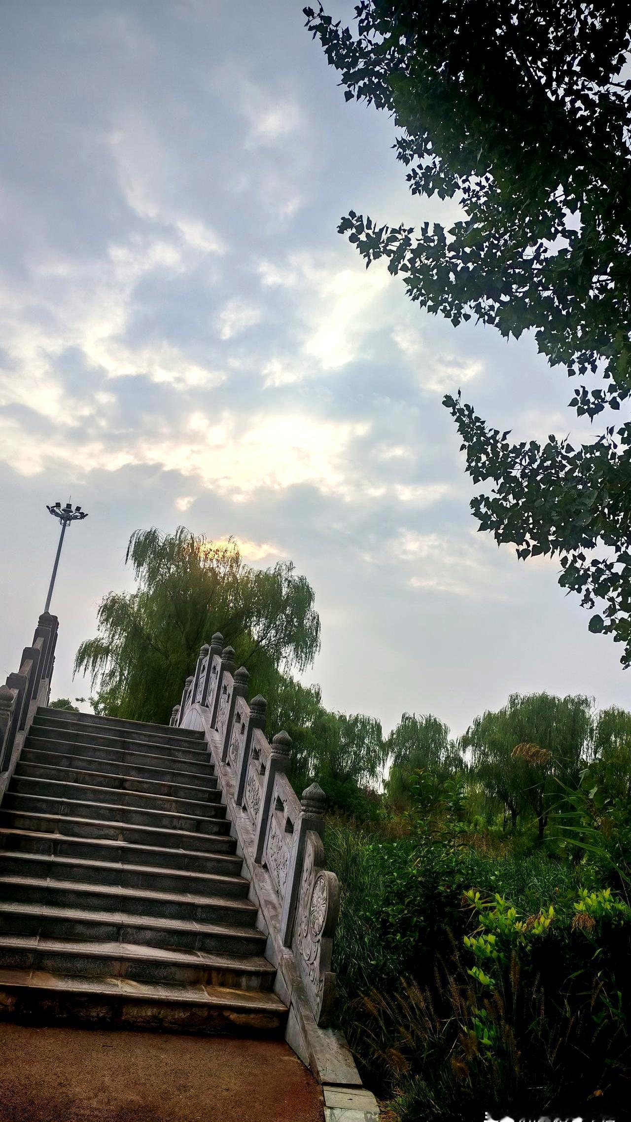 看完这一段心事，胸口堵得慌。
58岁的母亲，两夜没合眼，被女儿的失眠裹挟。

她