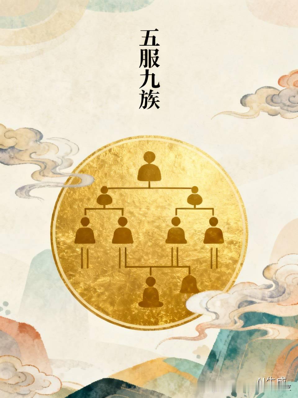 真有这样的习俗的吗？这分明就是敲诈勒索的恶习！
姐夫的亲叔叔去世了，我作为完全的