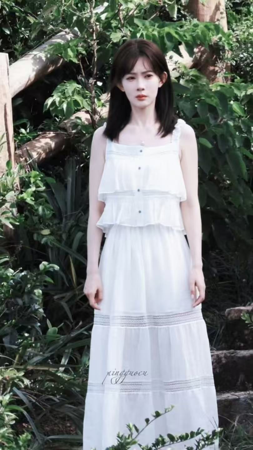 孟子义郝念哭戏感染力一段花絮就足以证明孟子义的表演功底，情绪循序渐进，从眼眶泛红