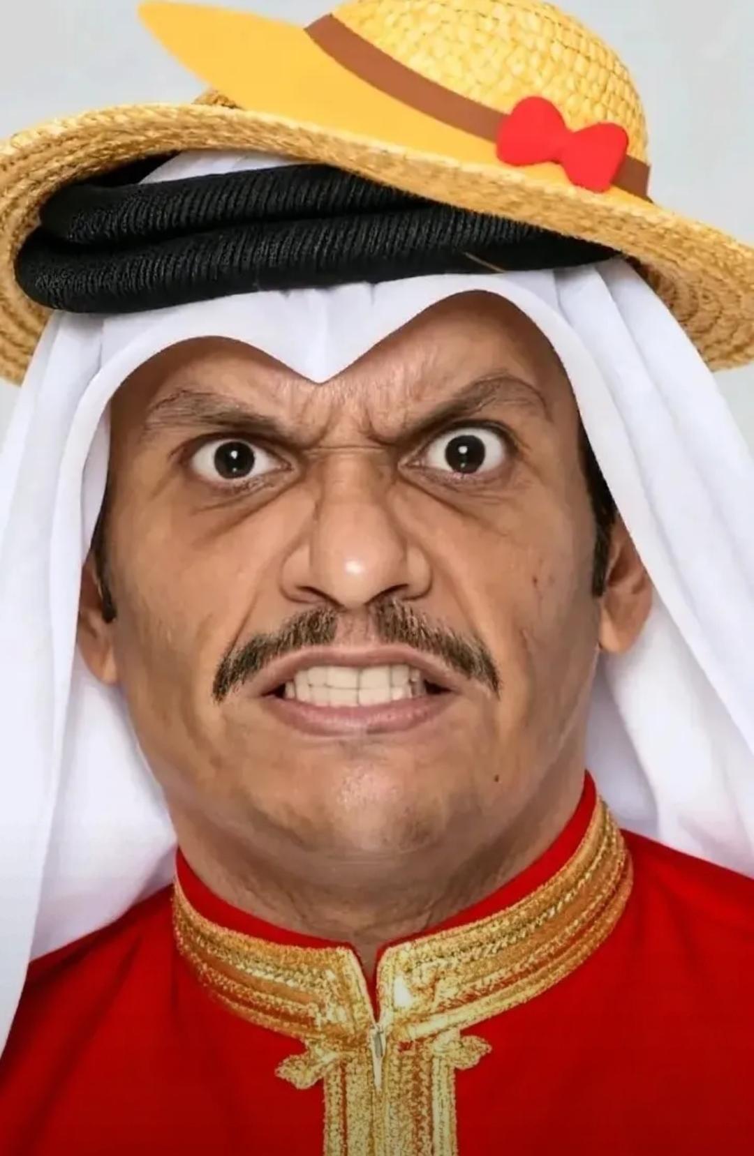 卡塔尔和埃及在10月4日通话，讨论协调阿拉伯国家的行动，旨在结束加沙冲突。埃及外