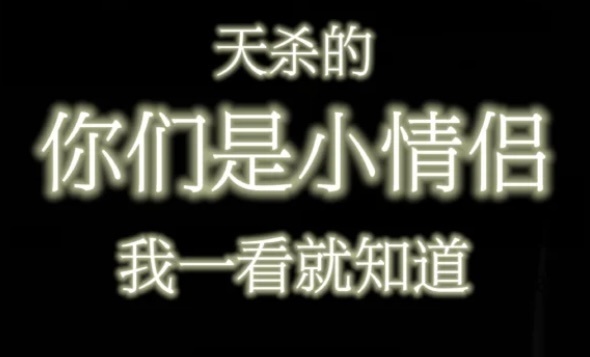 来人，上嗑cp表情包嗑cp表情包
