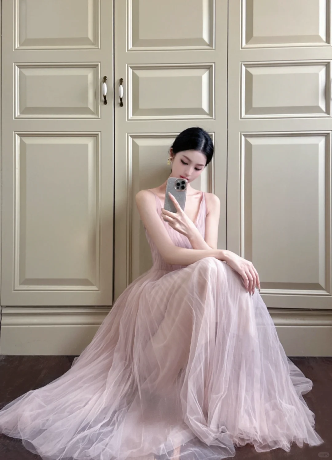 少吃 真的会瘦！