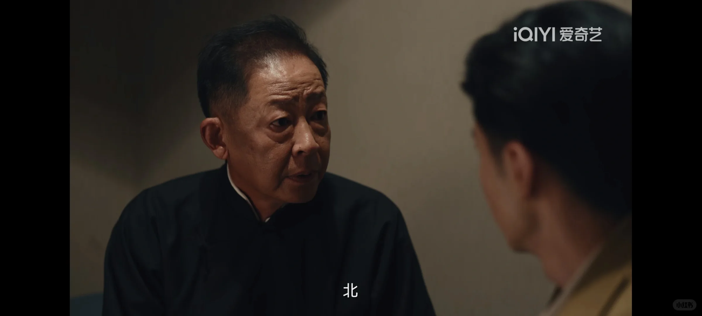杨辉成替罪羊被杀害，根本原因是王力群