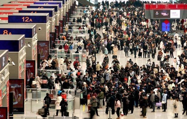 如果中日开战，中国老百姓会怎么样？首先得明确一点，中国从来不想打仗，咱们一直都是