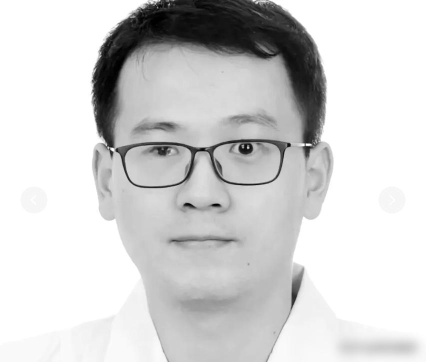 8月15日，多名网友发文悼念近日不幸去世的宿迁市沭阳县39岁的知名儿科医生杨国辉