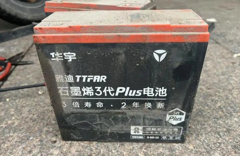 电动车选锂电到底值不值？内行实话，多数车主都选错了！

很多骑电动车的朋友都纠结