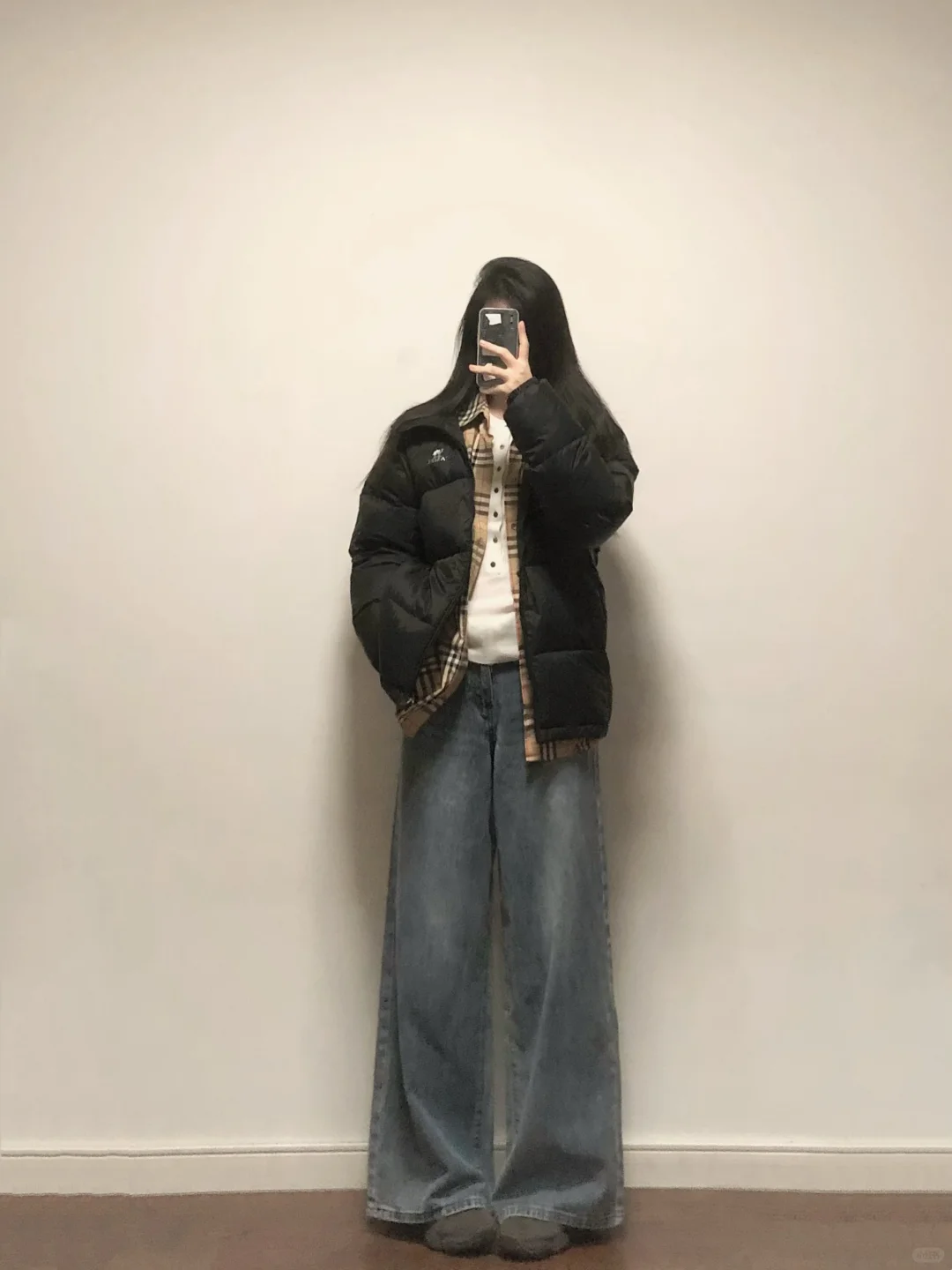 173 104｜高妹可以永远相信我买衣服的眼光