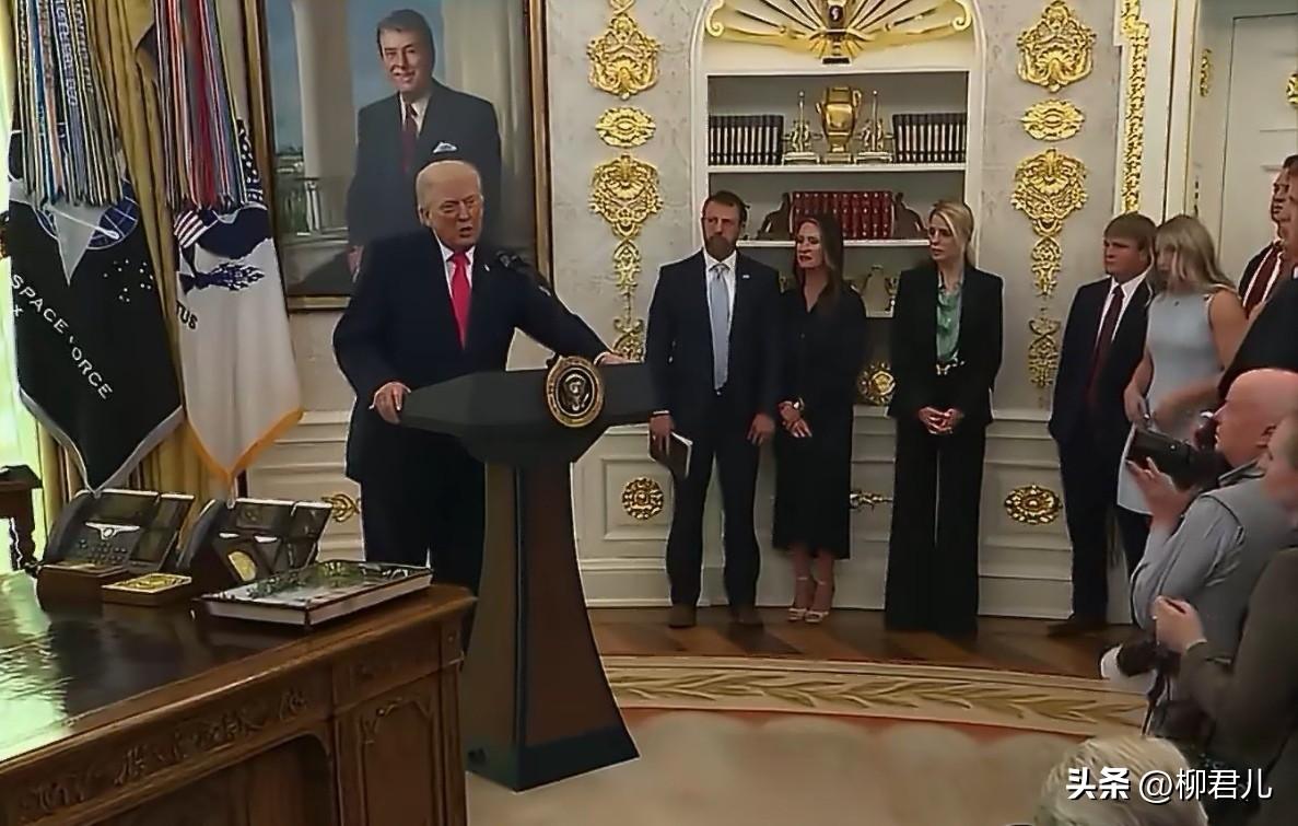 美国拟停火1个月，提出方案结束战争

据央视报道，特朗普政府通过巴基斯坦向伊朗提