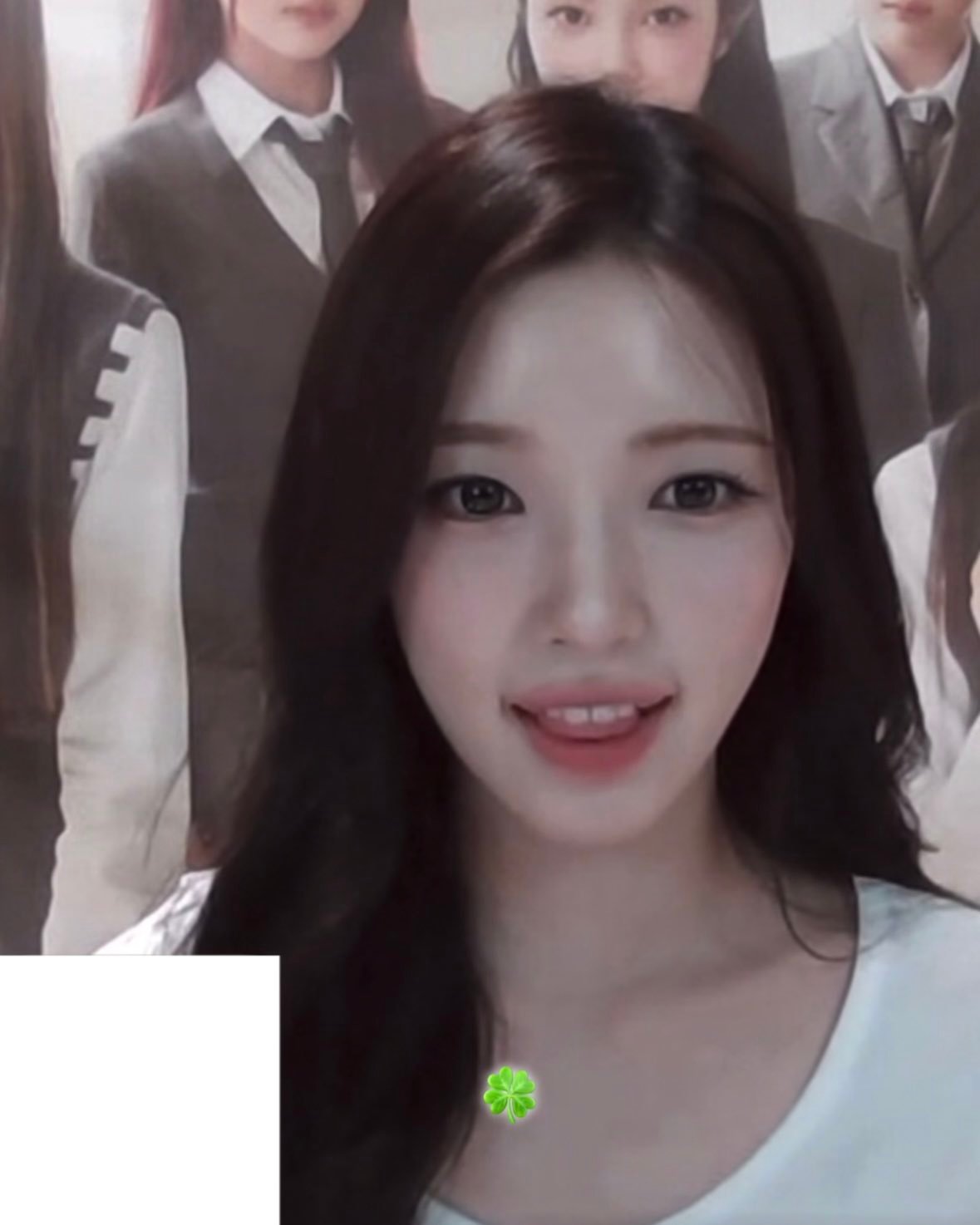 kiyo呐～.yho412 /_prologxe 