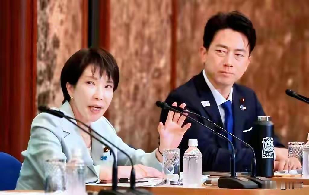 日本被制裁的一点也不冤！居然还满世界去说中国的坏话
25号当天，我国代表在联合国