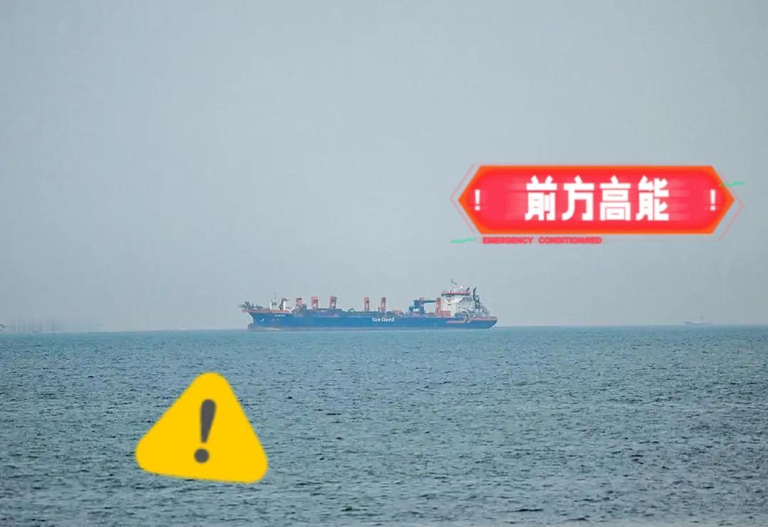 当地时间10日，伊朗海军司令沙赫拉姆·伊拉尼表示，伊朗自主建造的轻型潜艇正根据威
