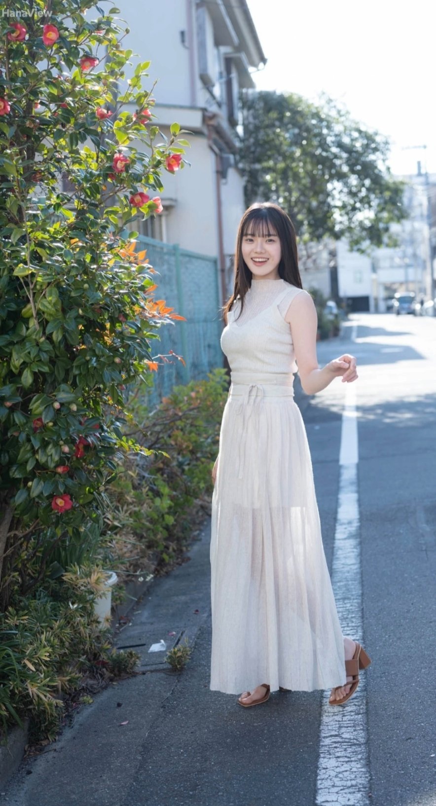 33岁哪里是岁月的中场，分明是人生最鲜活的八点钟！褪去了二十岁的青涩莽撞，多了几