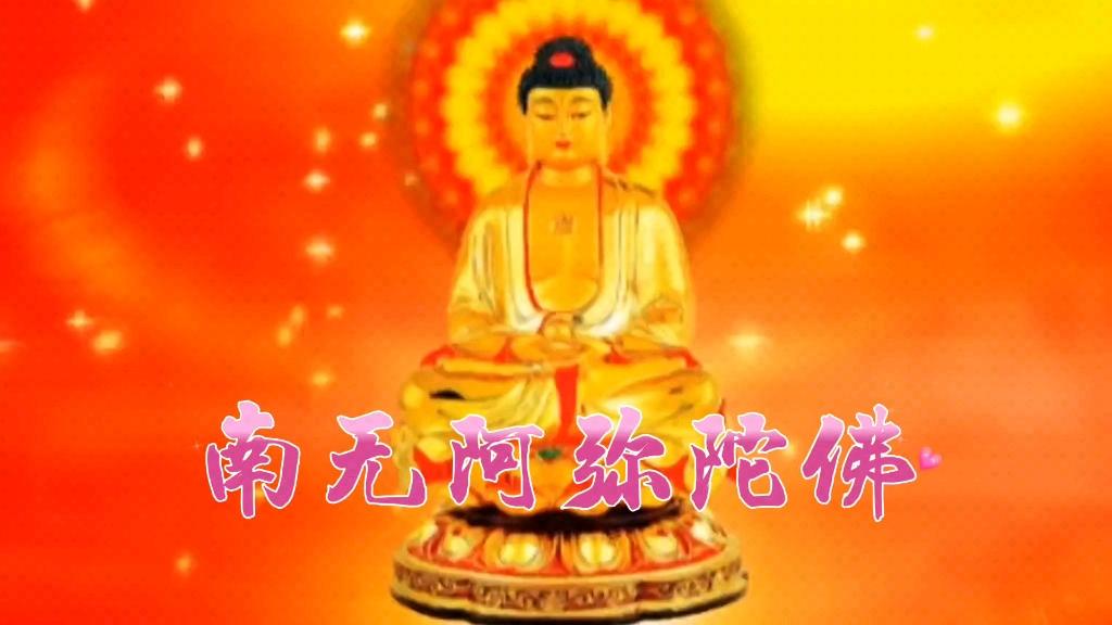 今天是公元2024年6月3日，农历四月二十七，星期一
当你看透一切时，就看透了人