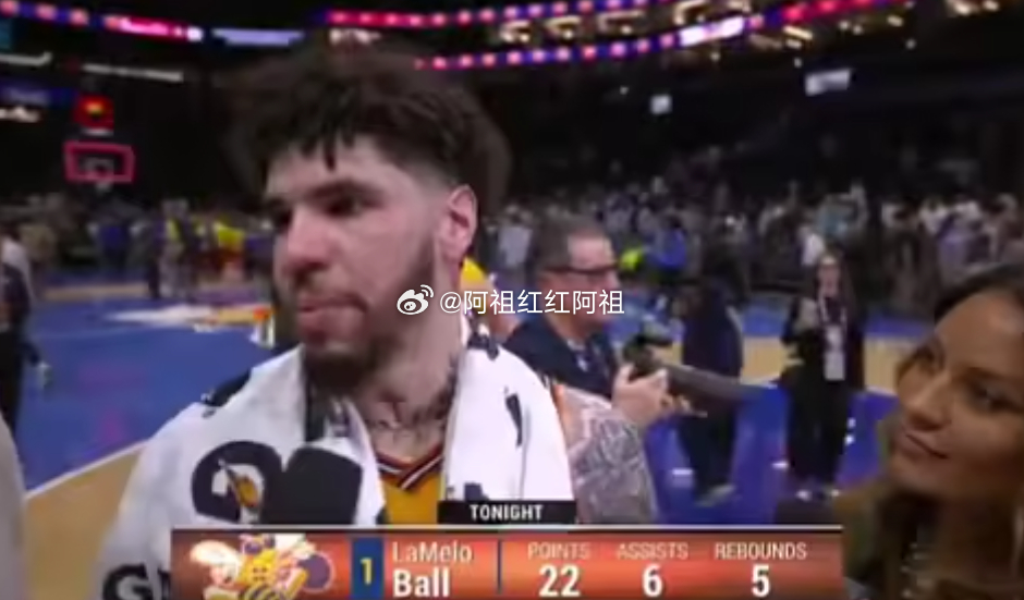 今日结束的一场NBA常规赛中，黄蜂主场以114-103战胜尼克斯，豪取五连胜的同