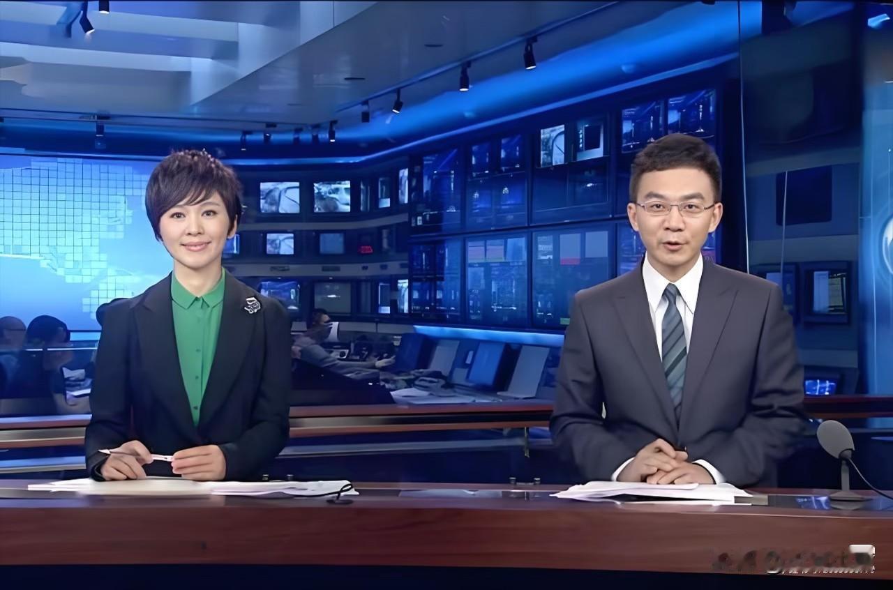 今天播出的新闻联播对下周股市有什么影响呢？长河和大家一起来聊聊！
 
一、国产邮