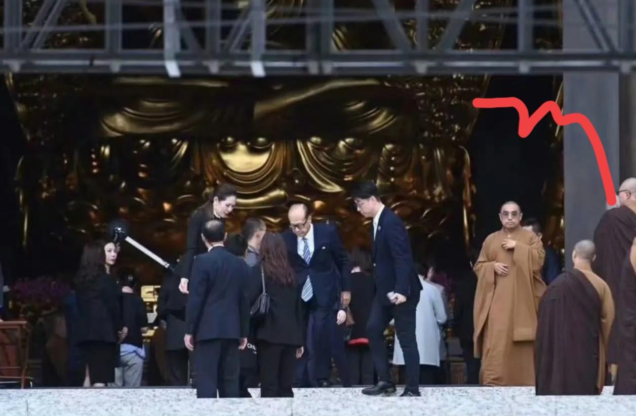 20亿保额看似天文数字，却照不亮香港大埔灾民的重建路！太平保险的保单保了楼宇结构