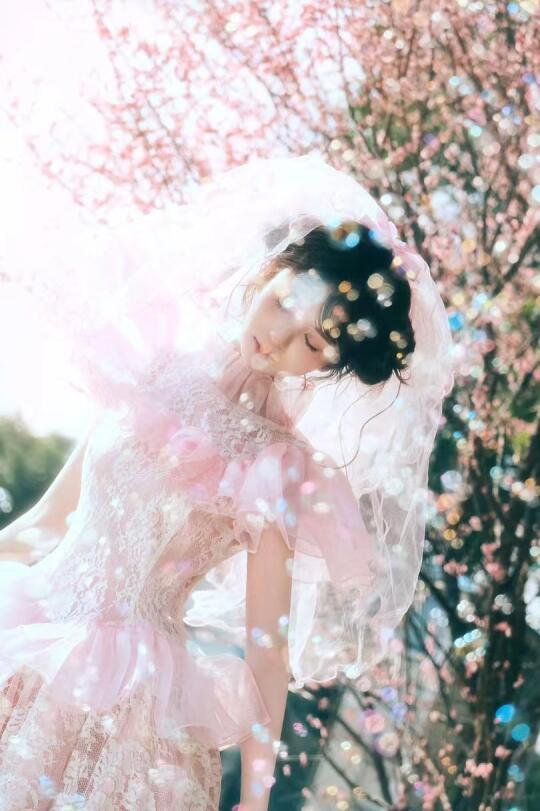 一张封神 可惜我有九张🌸🫧