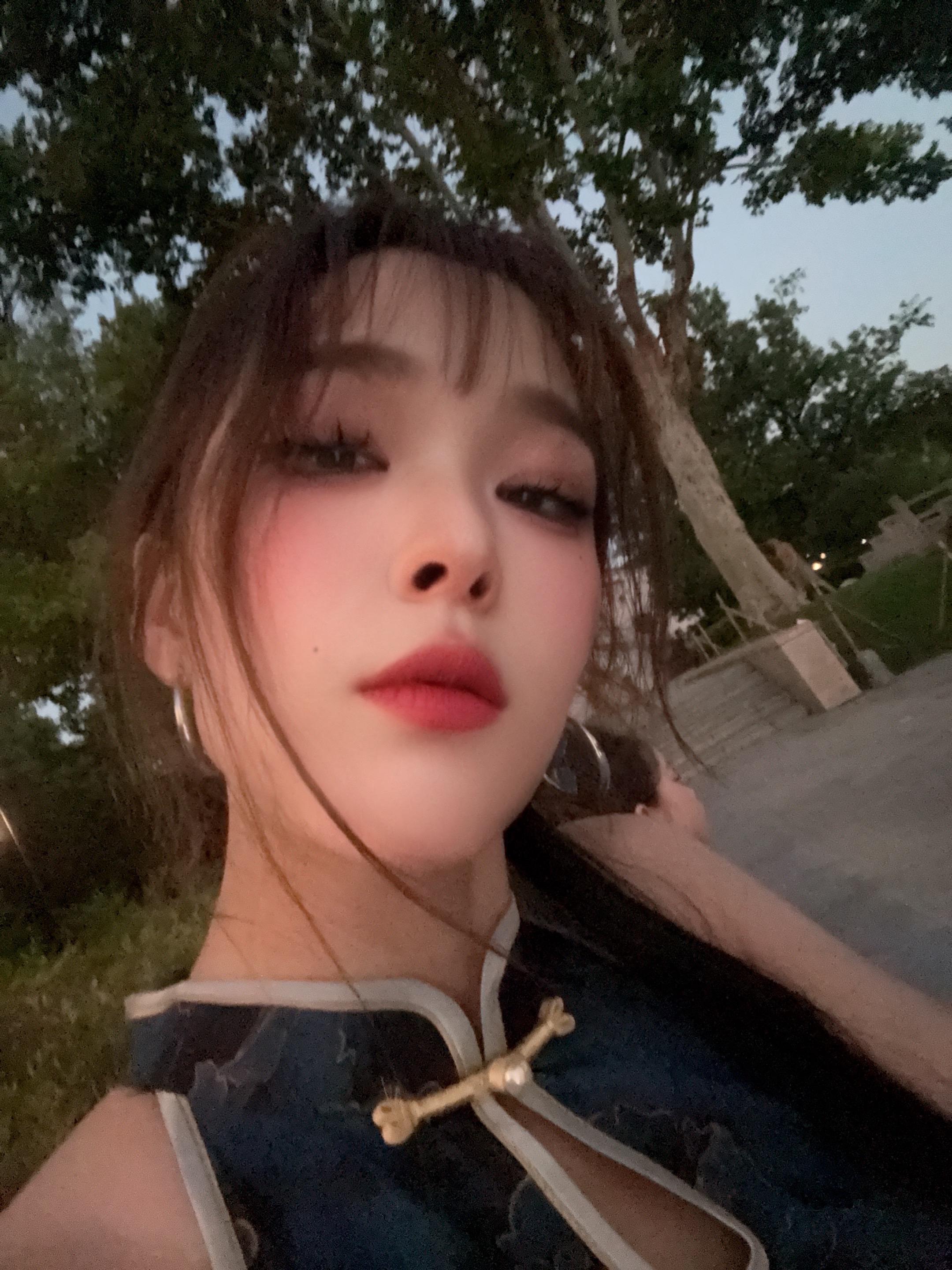 若无法共鸣，我选择独行
