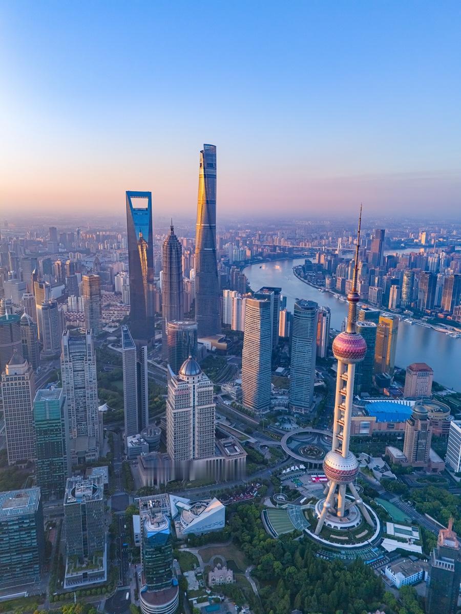 中国冷知识，你知道几个呢？

1、工资最高的是——上海。
2、工资最低的是——贵