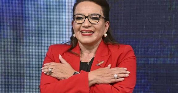 “若我当选，立即恢复与台湾关系！ ”台当局等了20年，终于迎来所谓的“邦交”增长