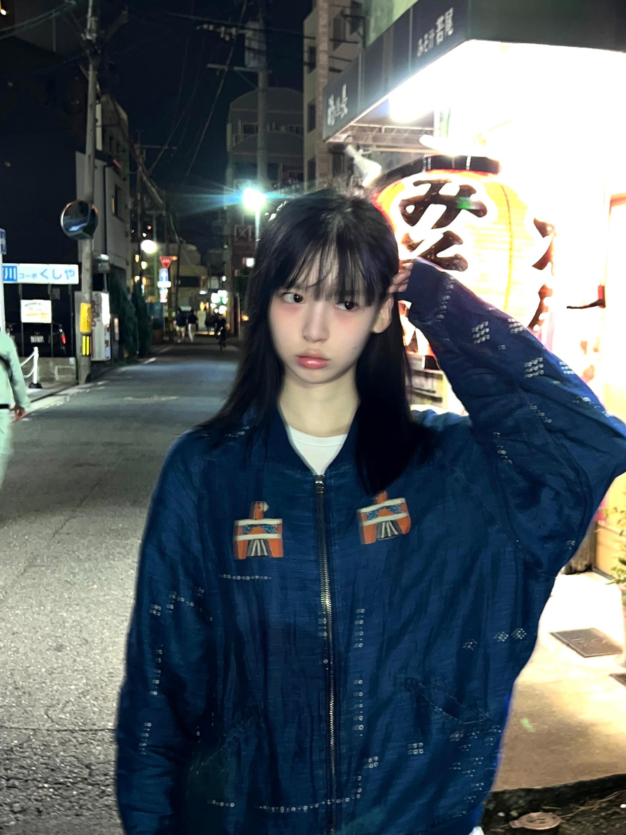 VLOG看了嘛！ ​​​