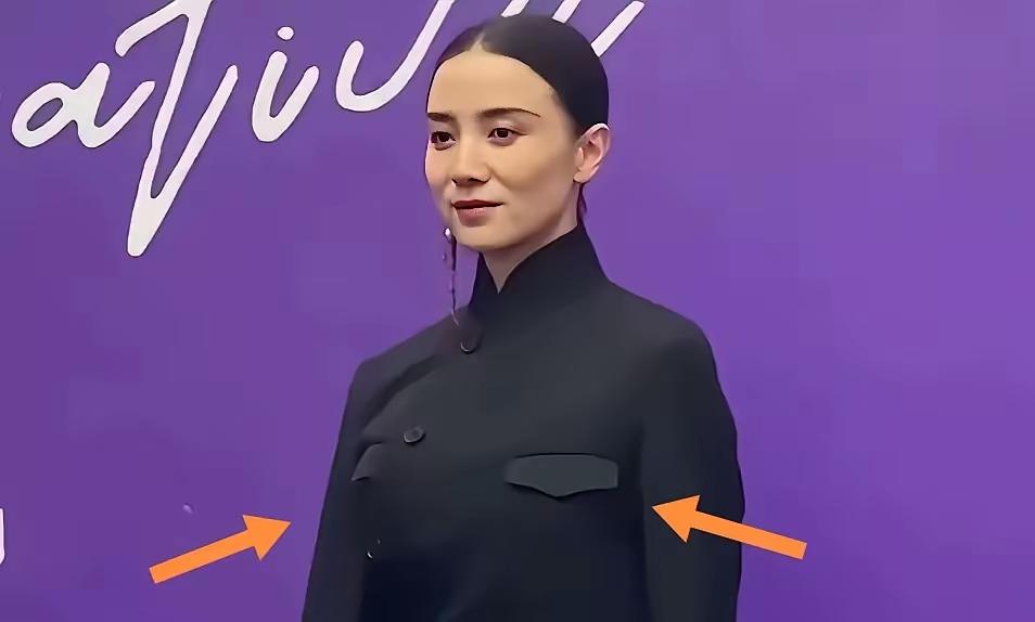 最近，演员宋佳在GQ盛典黑衣长辫提笼架鸟的造型被翻出来并受到批评。而宋佳工作室发