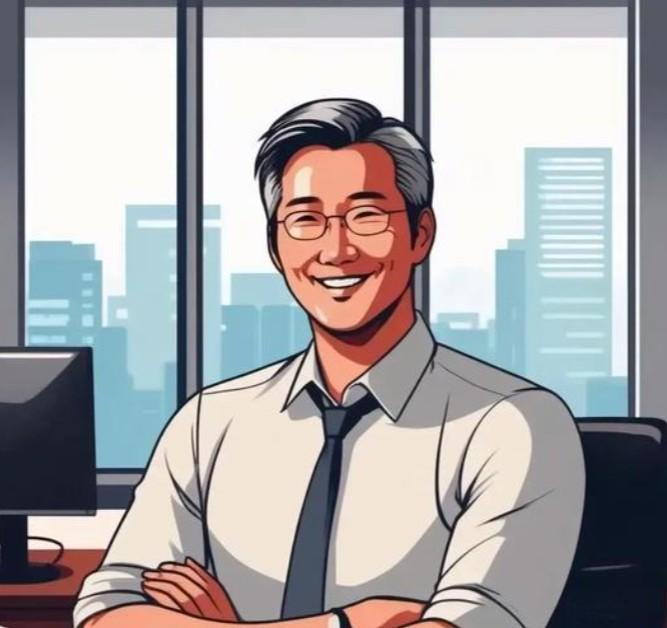 留给体制内友友们的一句话！
刚退休，有句话友友们看看有不有道理：
这就是——在体