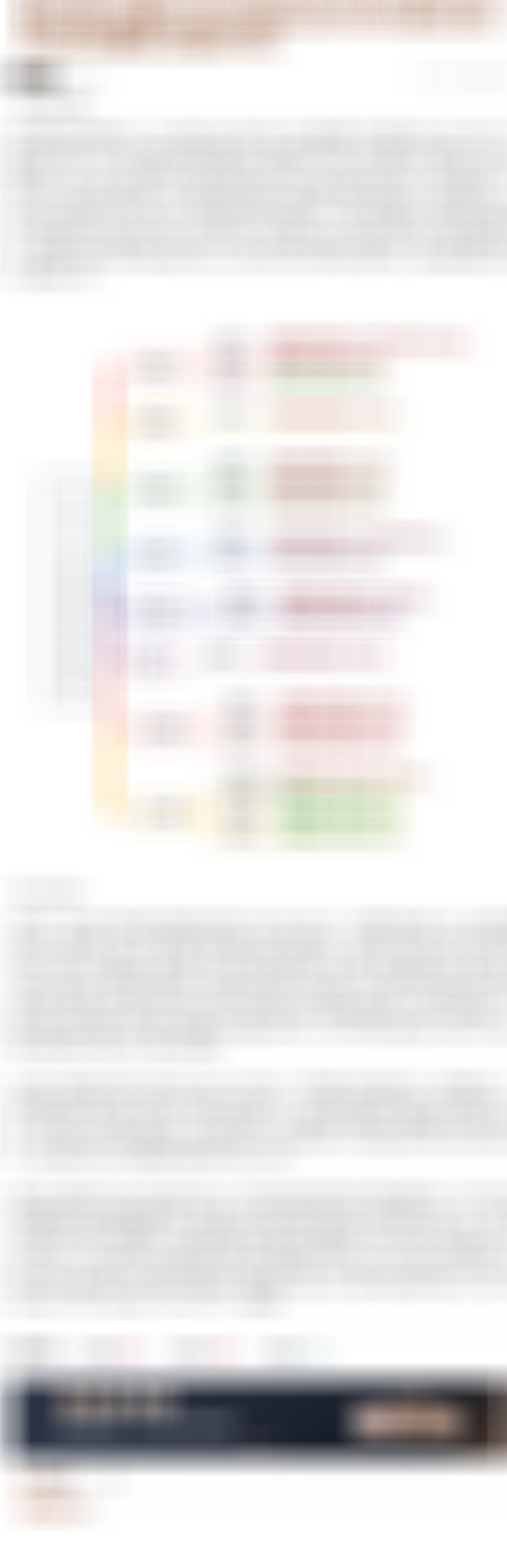 【狙击龙虎榜】指数探底回升市场有望重回强势 风格开始切换资金进一步偏向产业趋势股