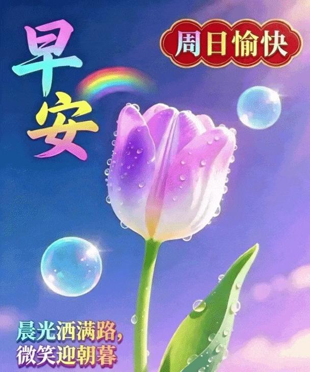 人迷茫的时候该干什么人迷茫的时候，去外面和人家说说话，谈谈心，心情能恢复正常的