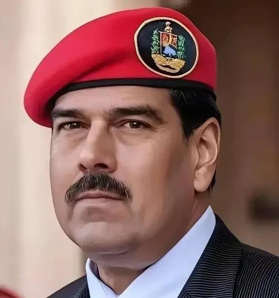 多家媒体3月24日报道，委内瑞拉总统马杜罗及其妻子，将于2026年3月26日，也