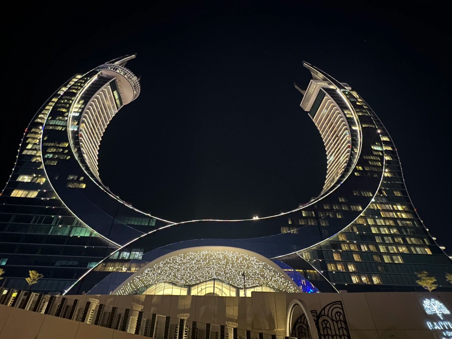 2025年节目预告：2025年12月16号FIFA国际足联颁奖典礼大型晚会与昨天