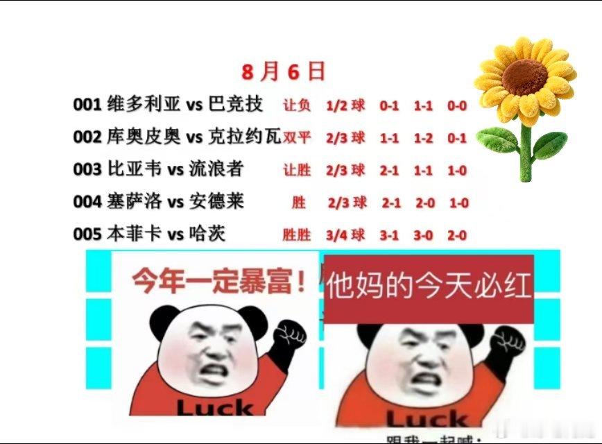 8.6今日欧罗巴资格赛看法，本菲卡主场强势登场，掌控全局！欧罗巴杯足球赛事前瞻今