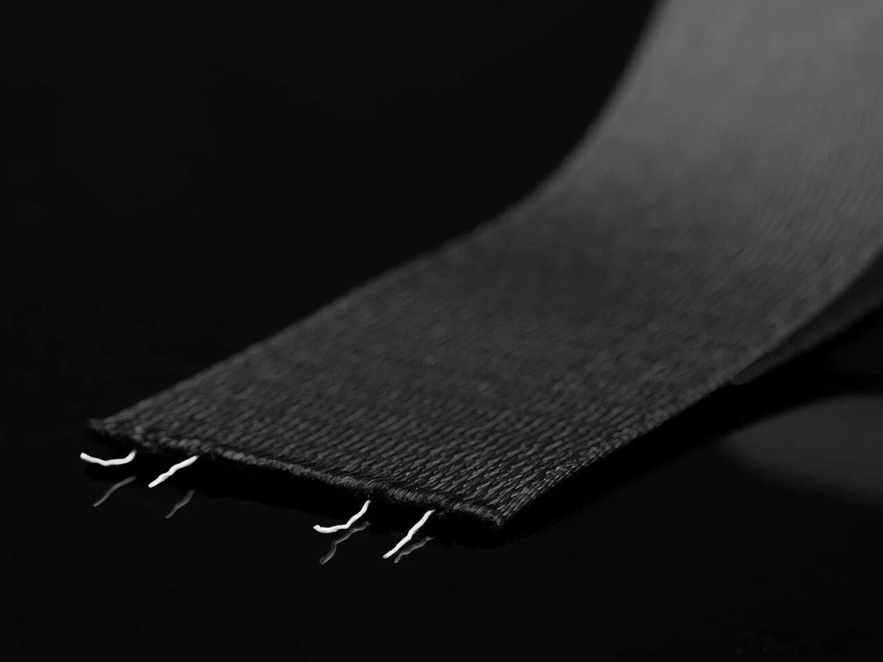 还没用上方向盘加热，奔驰 又出安全带加热了超级车主 聊一聊你的奔驰是否有安全加热