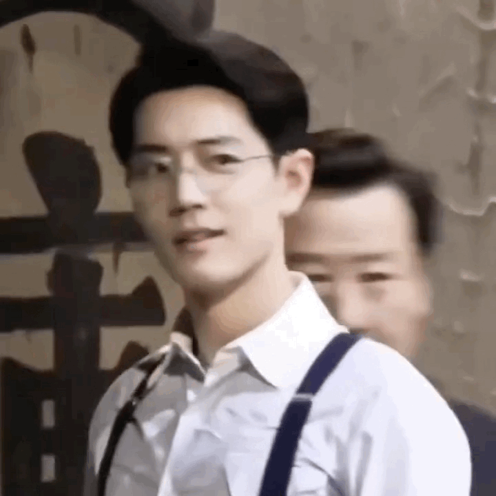 战山为王  《那晚他做一个违背祖宗的决定》46合集 网页链接糯来哥直到回家了还是