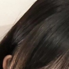 兔沢千岛 .记住该记住的，忘记该忘记的。改变能改变的，接受不能改变的。不管生活怎