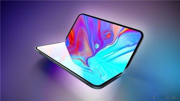 你会买一万多的折叠iPhone吗 从价格来看，很多国产折叠屏手机价格明显会更合适