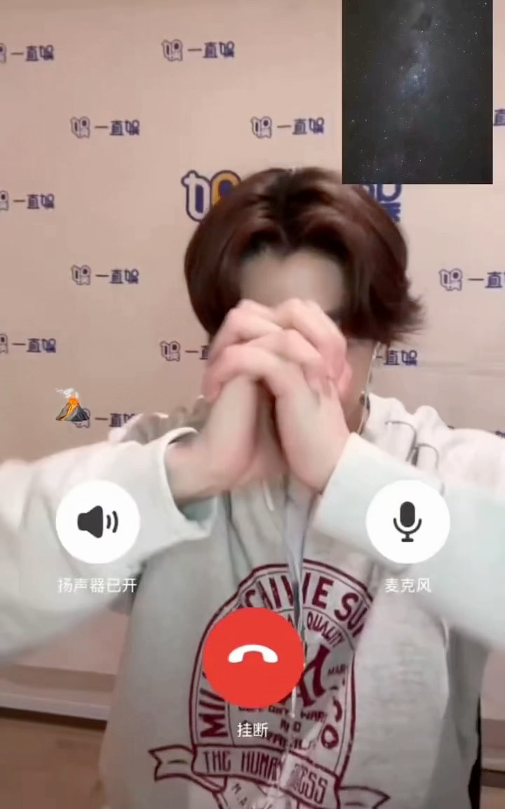 李羲承退团后ENHYPEN成员状态来看看李羲承退团后ENHYPEN成员六人状态怎