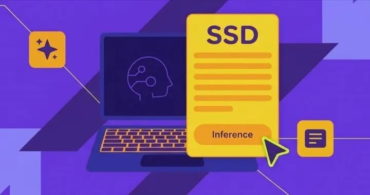 全球最強推理引擎還快2倍，斯坦福、普林斯頓破解大模型串行魔咒