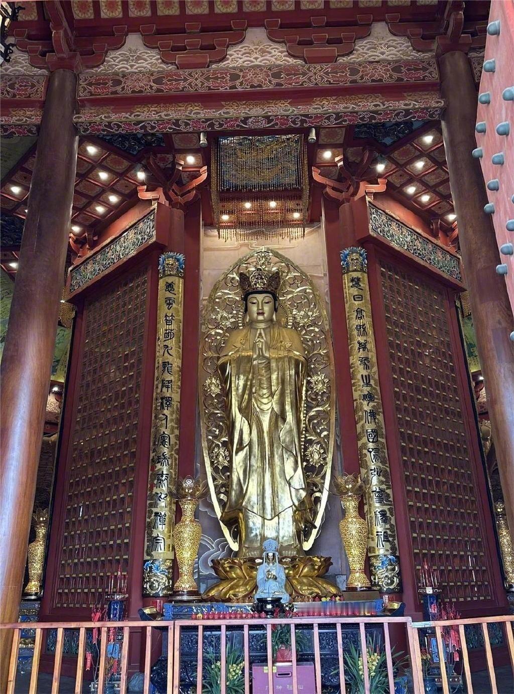 收到一个好消息，实现近期最想实现的那个心愿 ​​​
