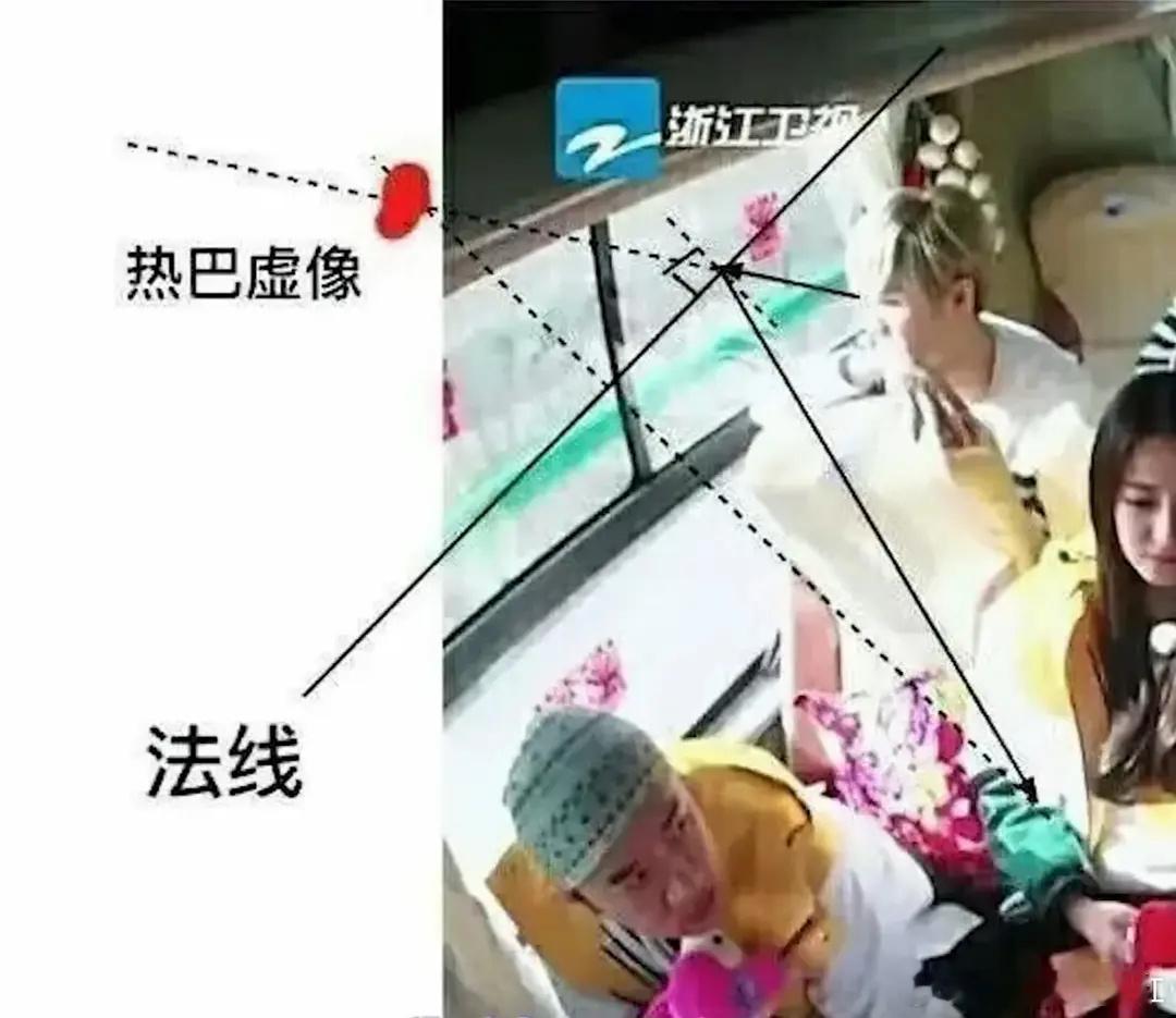 陆地cpf这物理学得[笑cry][笑cry] ​​​