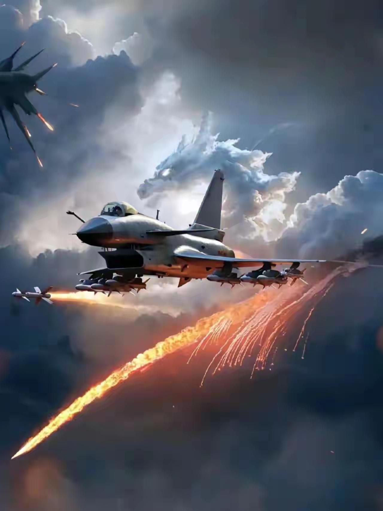 注意啦！
国人一定要看！
若有一天中日交战，我们该怎么办呢？
​如果中日真的发生