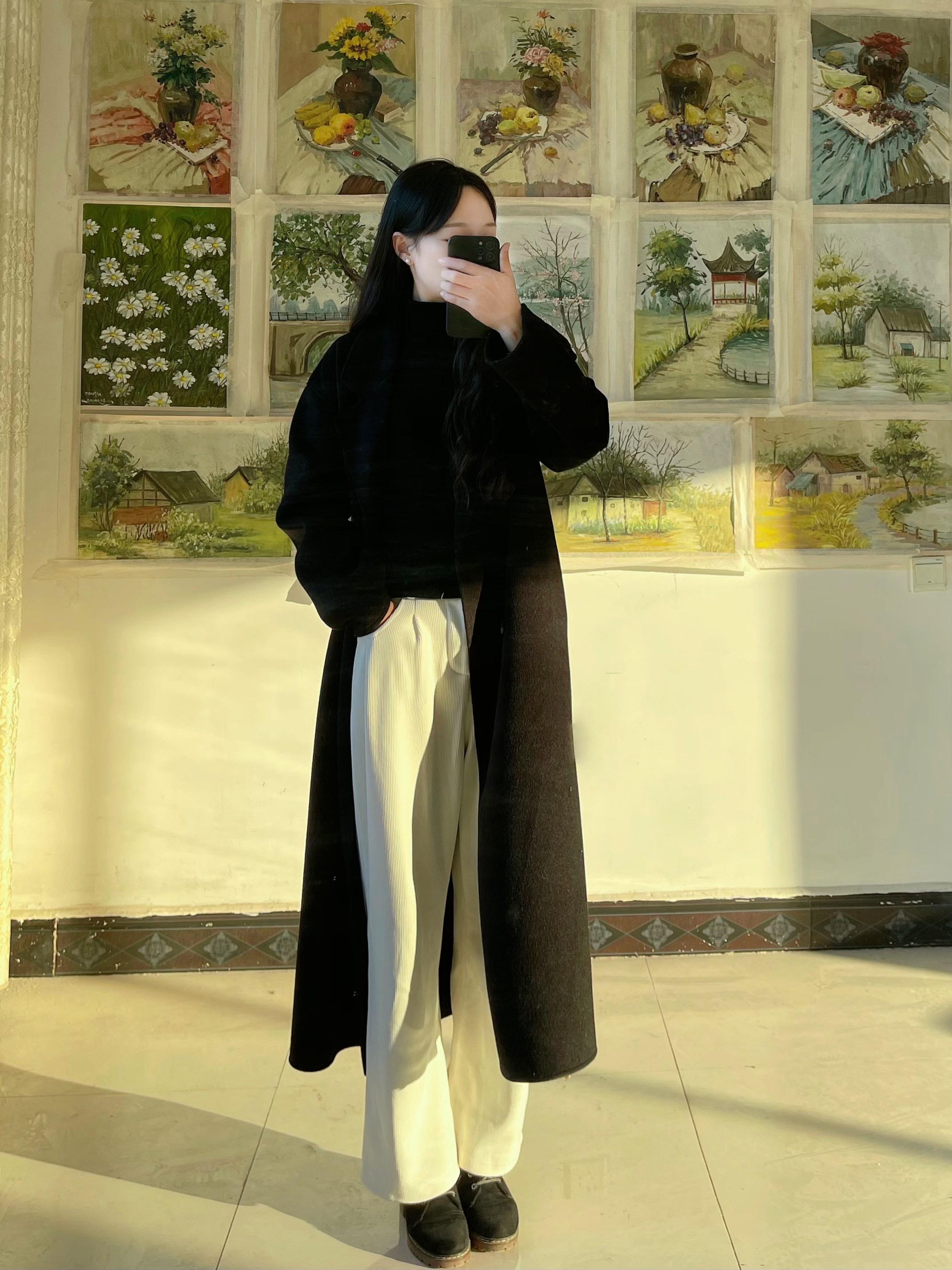 冬去春来，已是拿上课本，该好好上课的人了！