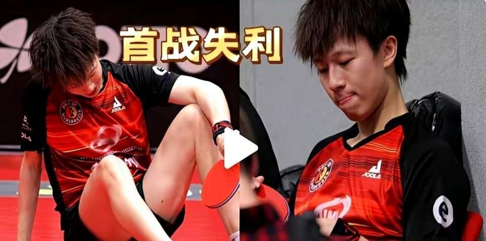 林高远欧冠首秀，砸了，德国俱乐部花大价钱请他来，是让他当得分主力的，结果他上来就