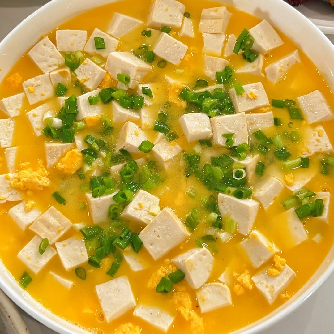 今日份午餐简单食，安心味
