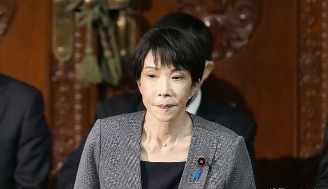 事发22天后， 日本 再次逮捕自卫官村田晃大，理由和第1次不一样了！

表面看，