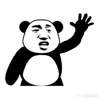 #周鸿祎回应被车门夹到手##周鸿祎称手用冰块敷了半天# 谁能想到周鸿祎被车门夹手